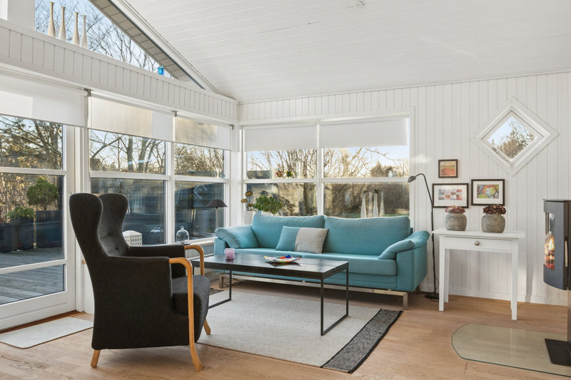 Property image number 4