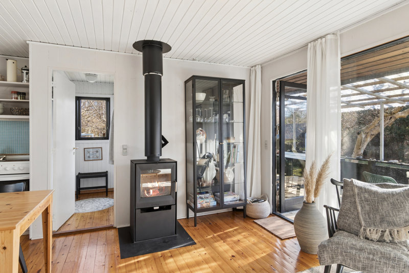 Property image number 4