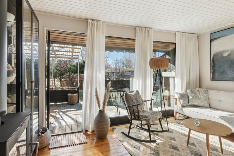 Property image number 3