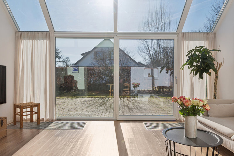 Property image number 9