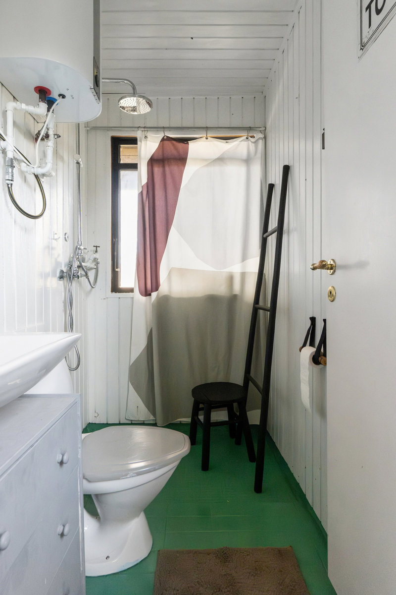 Property image number 10