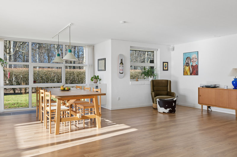 Property image number 7