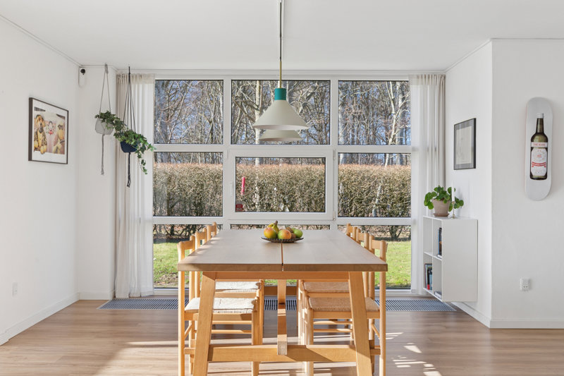 Property image number 6