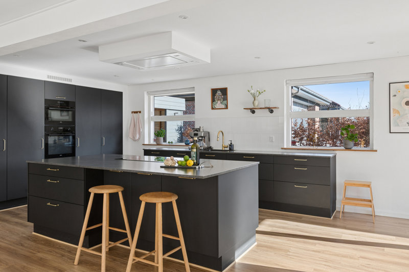 Property image number 4
