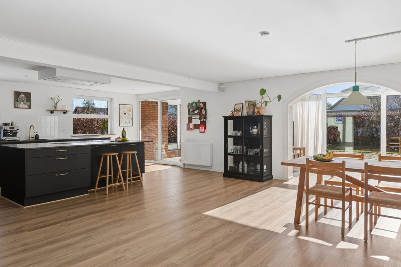 Property image number 5