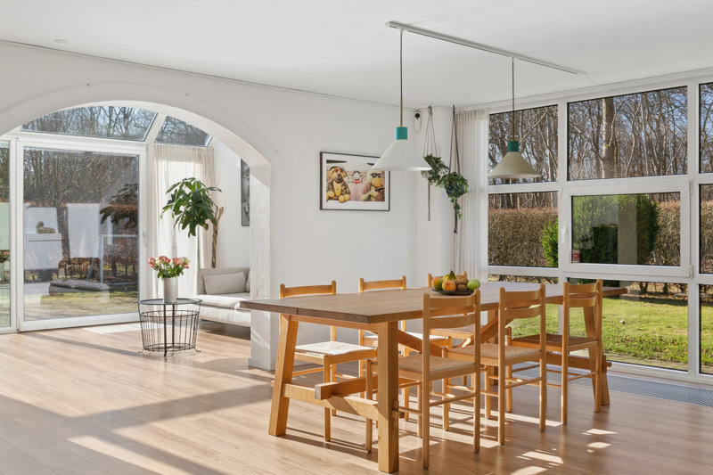 Property image number 3