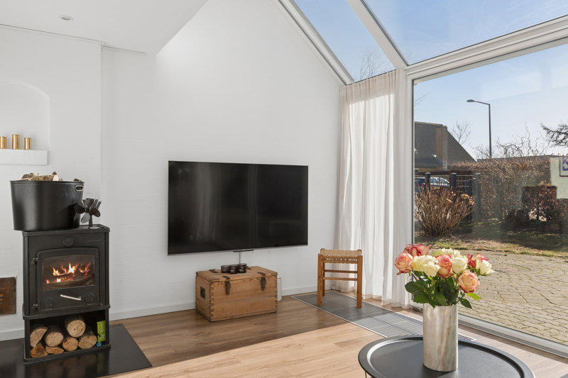 Property image number 10