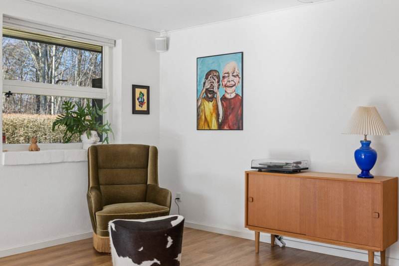 Property image number 8