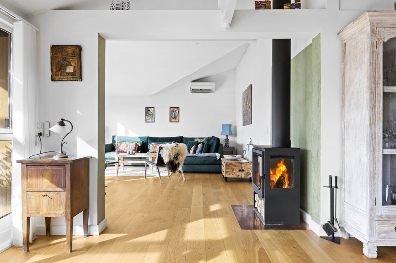 Property image number 9