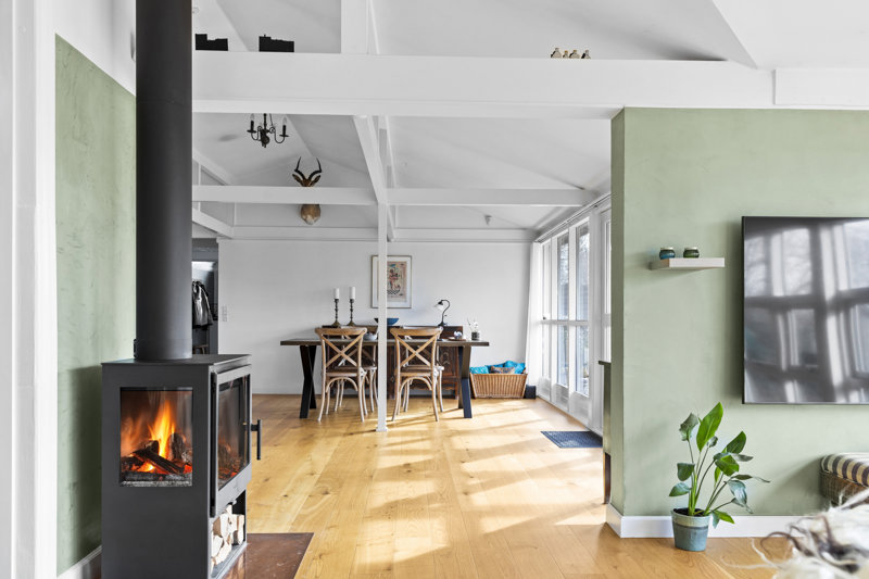 Property image number 6