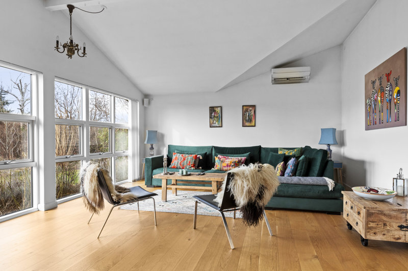 Property image number 8