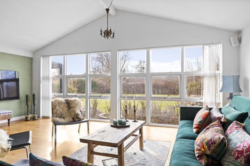 Property image number 7