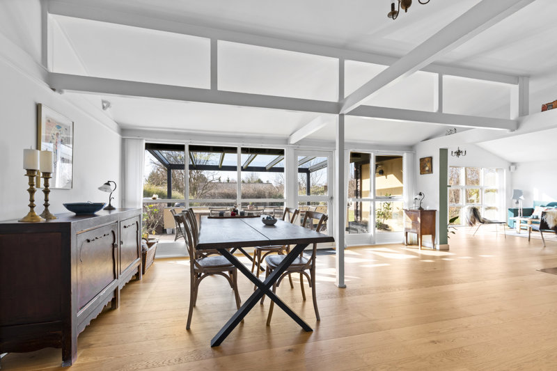 Property image number 5