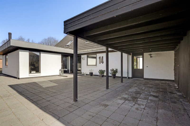 Property image number 6