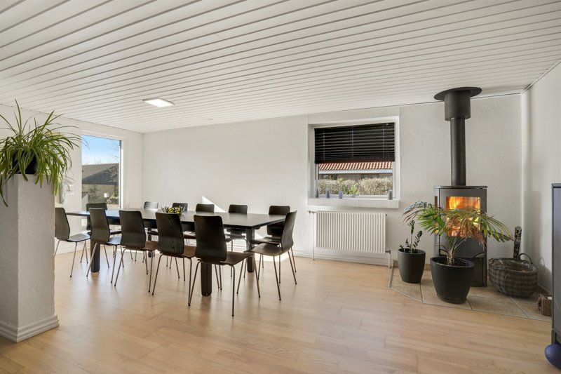 Property image number 8