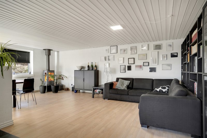 Property image number 9