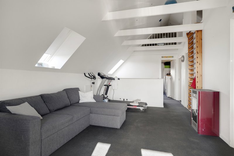 Property image number 10