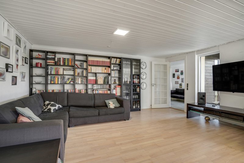 Property image number 7