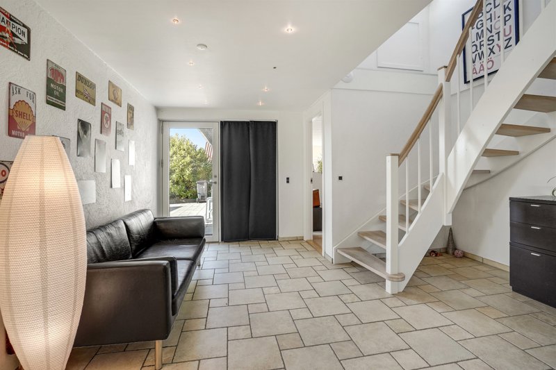 Property image number 5
