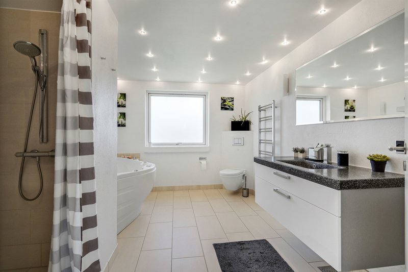 Property image number 4