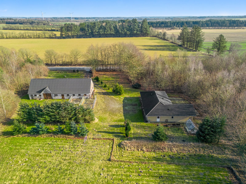 Property image number 1
