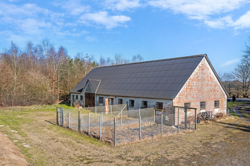 Property image number 3