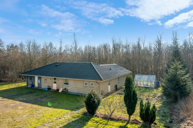 Property image number 2