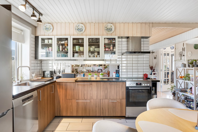 Property image number 4