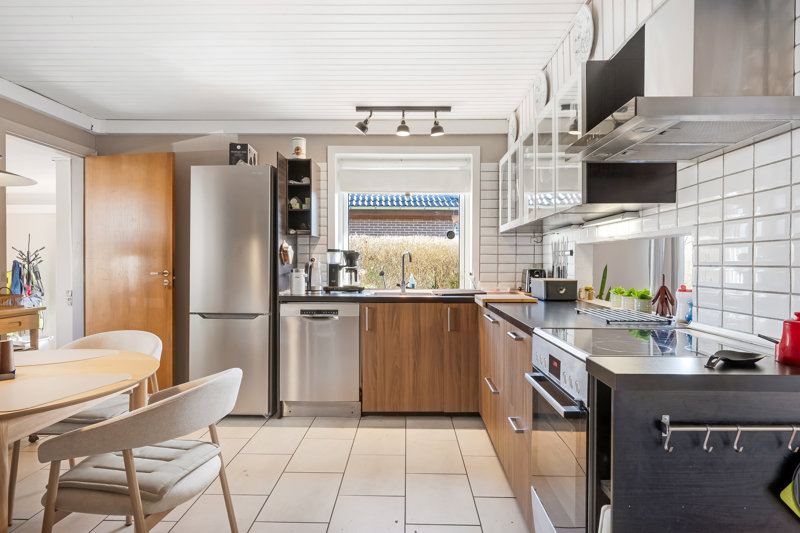 Property image number 3
