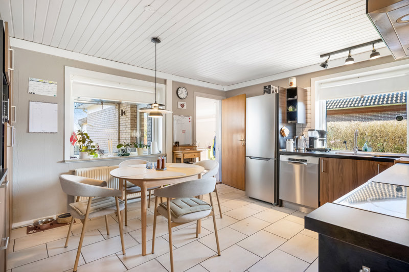 Property image number 5