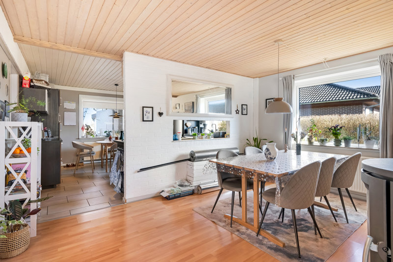 Property image number 7