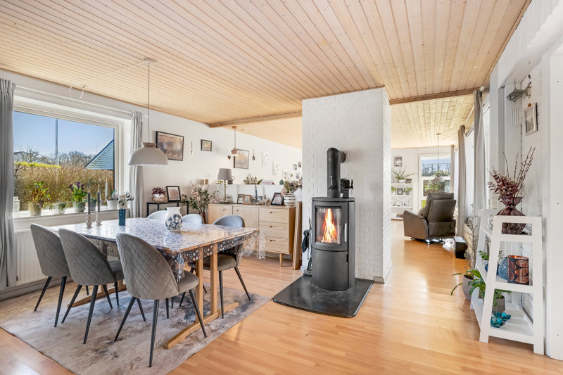 Property image number 6
