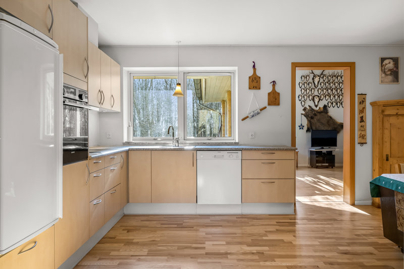 Property image number 7