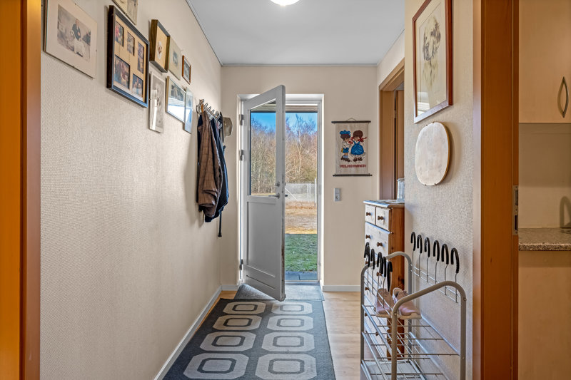 Property image number 5
