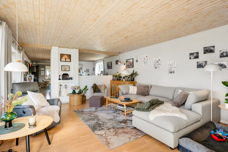 Property image number 10