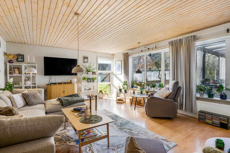 Property image number 8