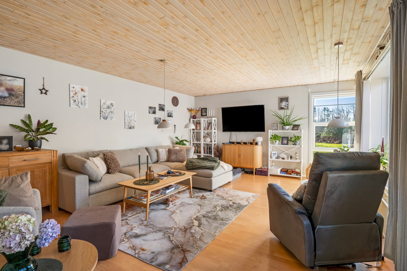 Property image number 9