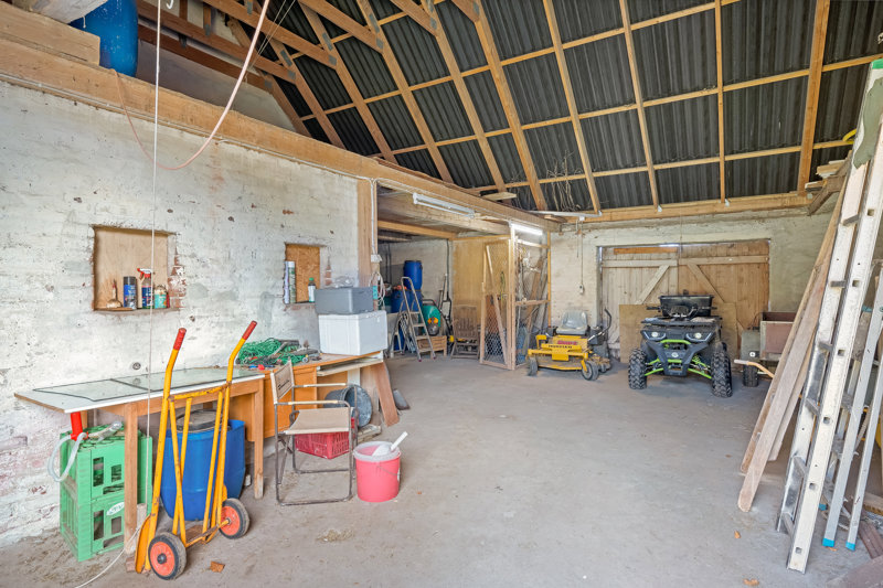Property image number 4