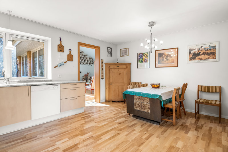 Property image number 8