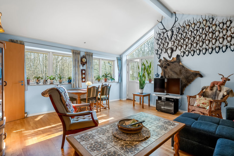 Property image number 10