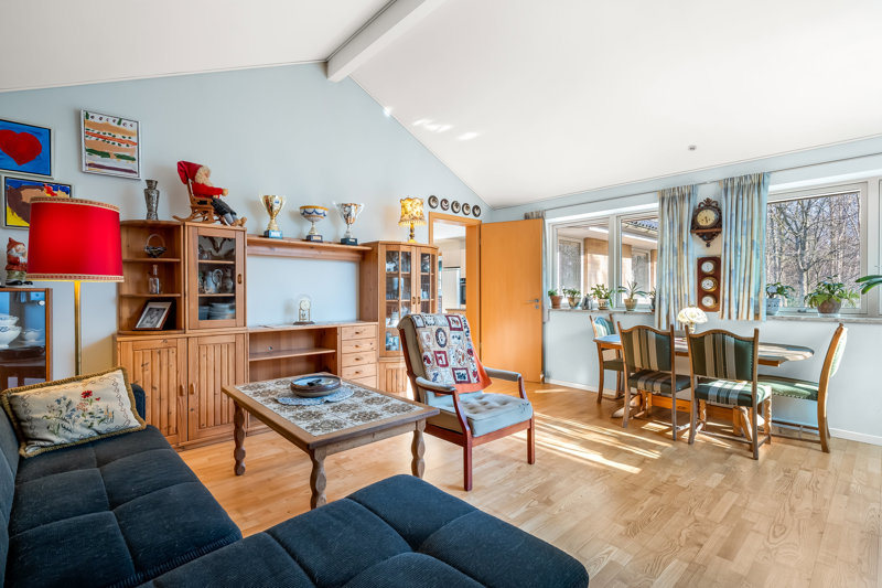 Property image number 9