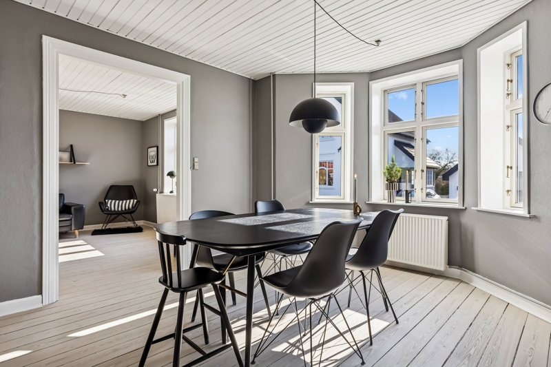 Property image number 6