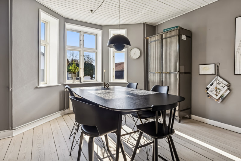 Property image number 7