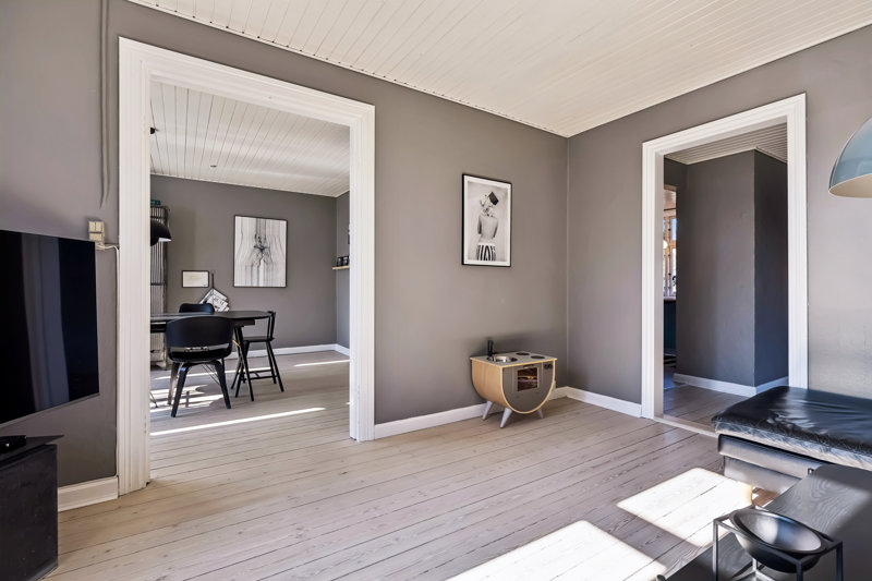 Property image number 8