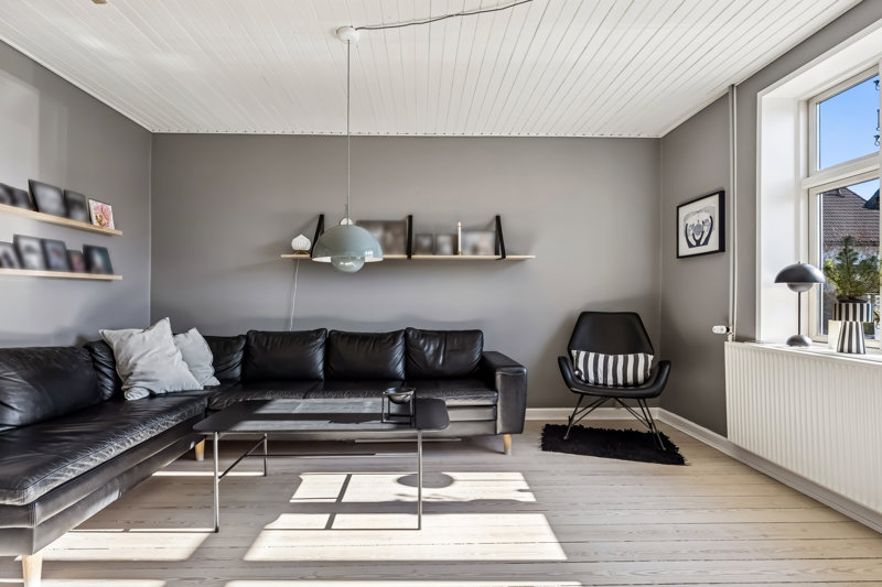 Property image number 9