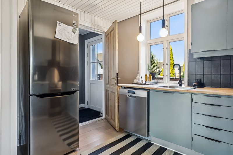 Property image number 4