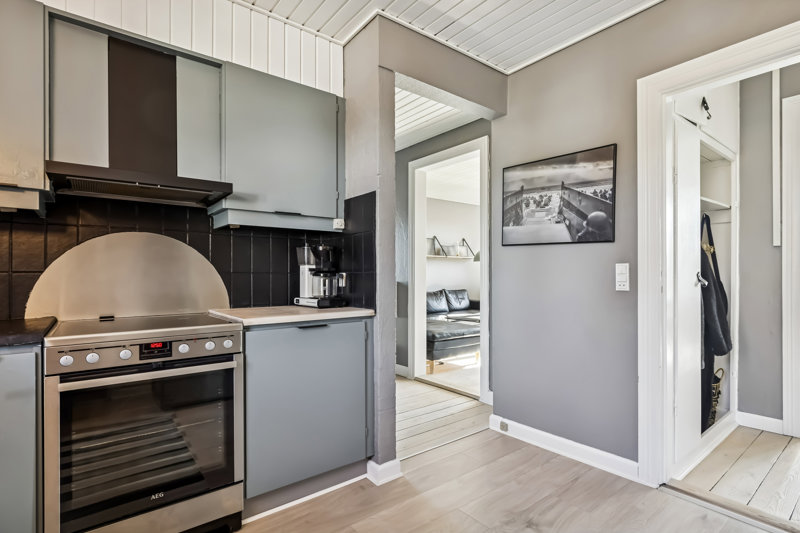 Property image number 5