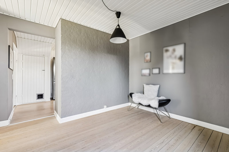 Property image number 10