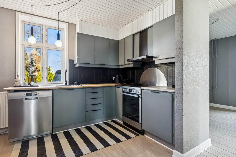 Property image number 3