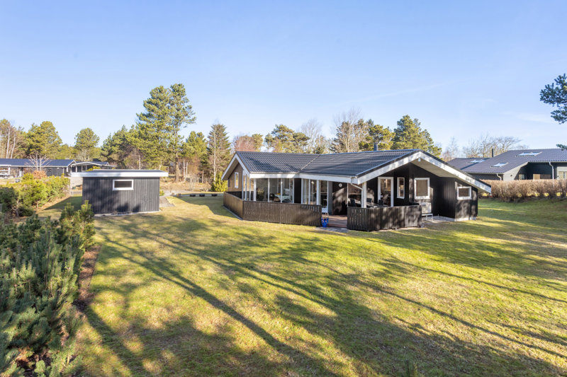 Property image number 1